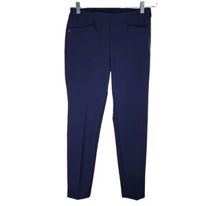 RALPH LAUREN RLX ACTIVE WEAR STRAIGHT LEG PANT